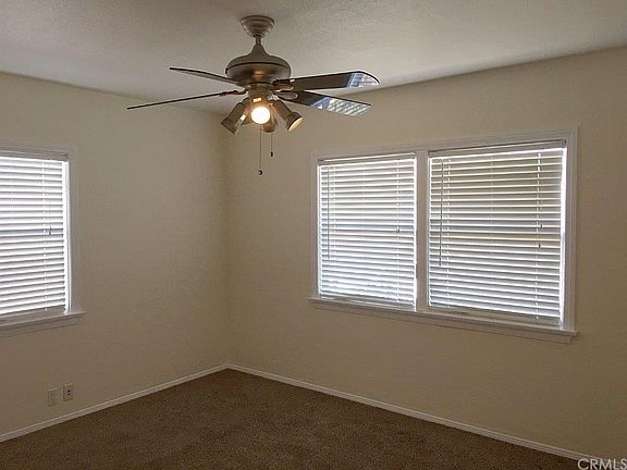 4th image of 14913 Wanette Ave