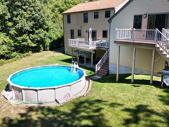 5th image of 121 Wallum Lake Rd
