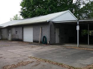 953 Genoa Red Bluff Rd, Houston, TX 77034