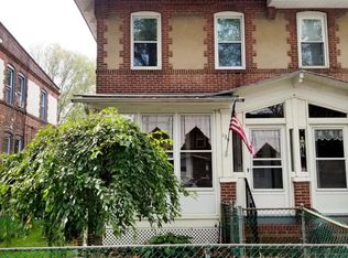 139 7th Ave, Roebling, NJ 08554