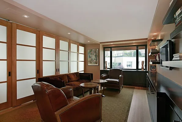 Sold by Corcoran | media 18