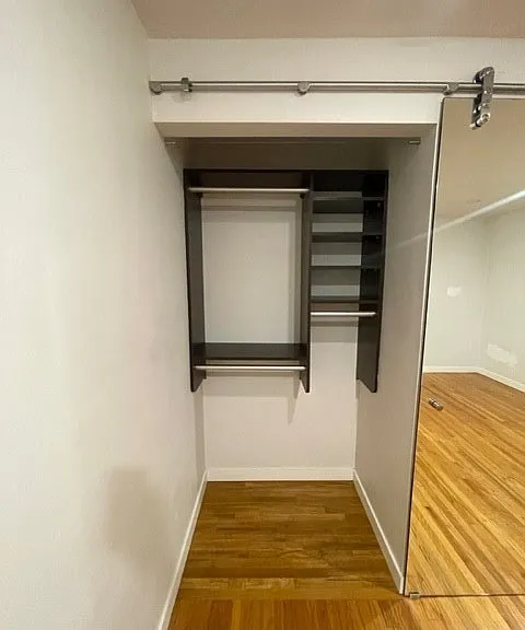3120 S Barbara St — Photo 14
