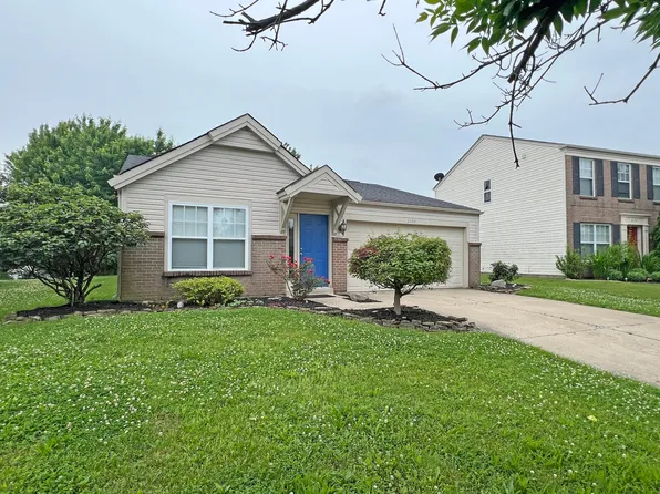 2130 Algiers St, Union, KY 41091