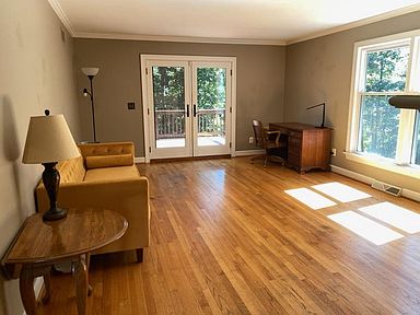 1199 Browns Gap Tpke, Charlottesville, VA 22901 | Zillow