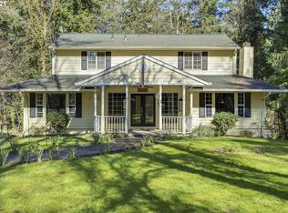 13740 Cedar Ct NE, Aurora, OR 97002