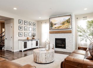 10982 Sedalia Way, Commerce City, CO 80022