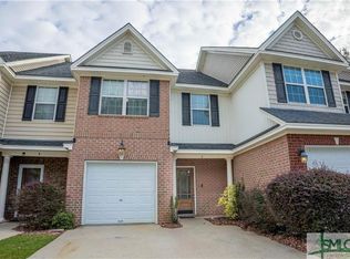 6 Weslyn Park Dr, Savannah, GA 31419