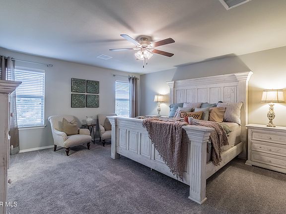 5th image of 7469 Big Mountain Ct