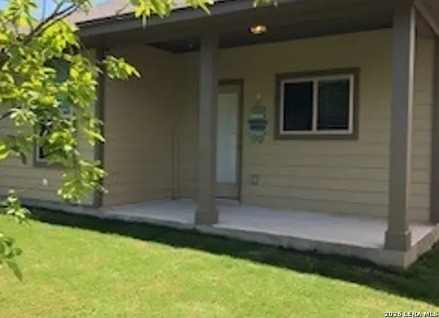 1871 Baron Dr — Photo 22