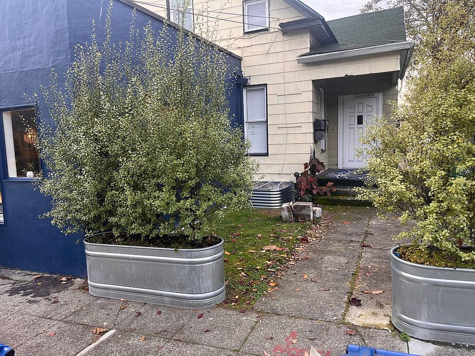 1st image of 5415 6th Ave NW #18