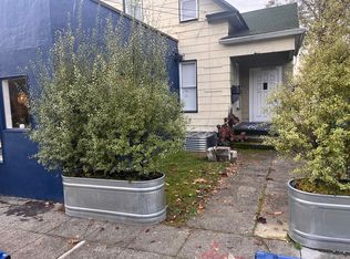 5415 6th Ave NW #18, Seattle, WA 98107