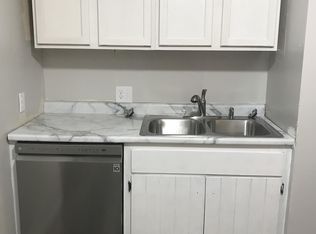 815 Davis St #5, Hammond, WI 54015