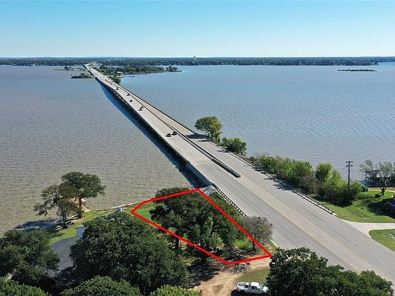 5th image of E Cedar Creek Pkwy