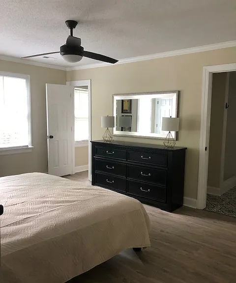 1204 Stone Creek Way — Photo 24