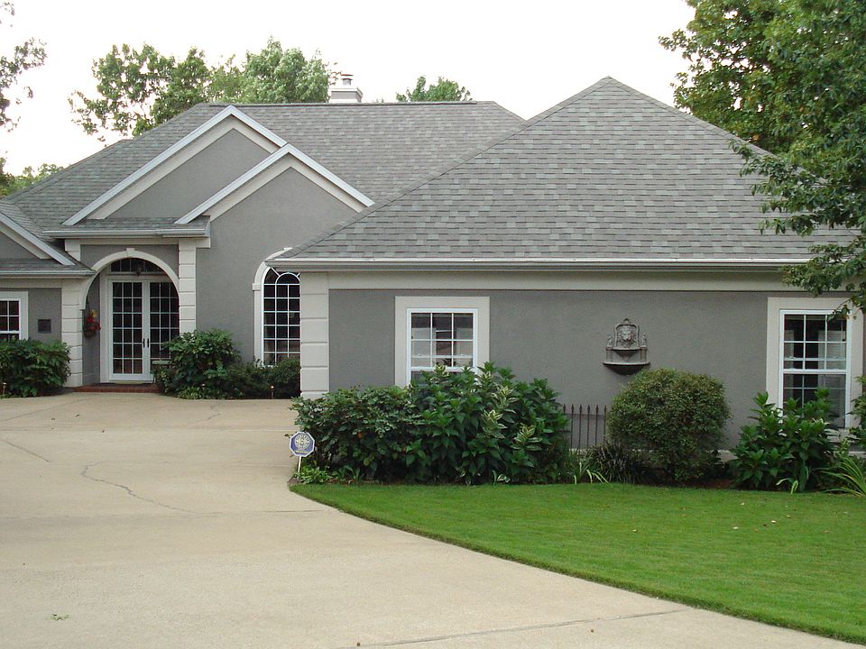 1st image of 5 Henry Cir