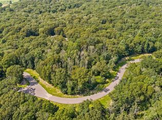 3 Red Maple Dr, Charlestown, RI 02813