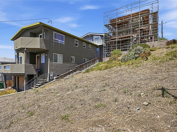 5th image of 497 Oahu St #15