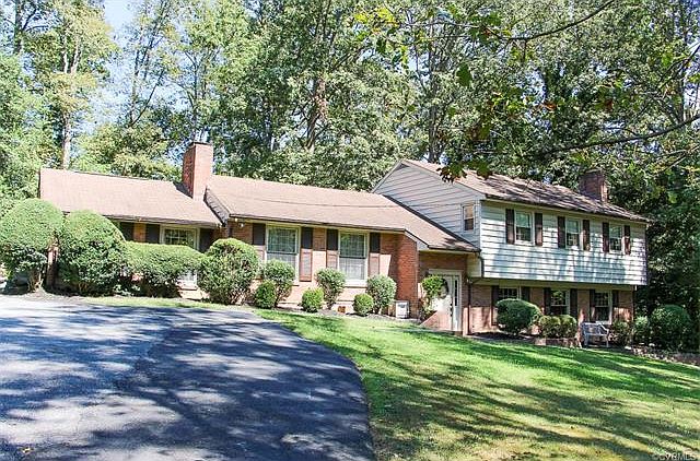 1st image of 6516 Glyndon Ln