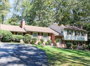 6516 Glyndon Ln, Richmond, VA 23225