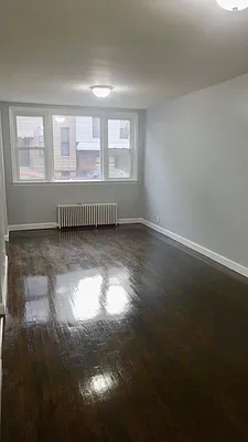 Rented by Grand & Co. | media 1
