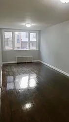 Rented by Grand & Co.