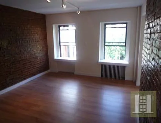 Rented by Halstead Real Estate | media 9