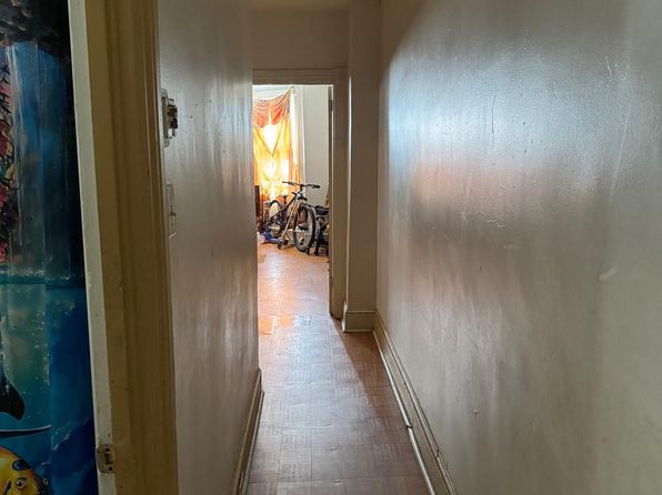 wilmington-delaware-72956534 picture