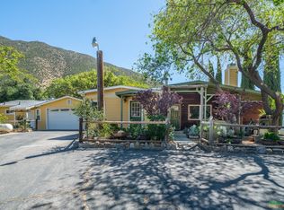 248 Highway 78, Julian, CA 92036