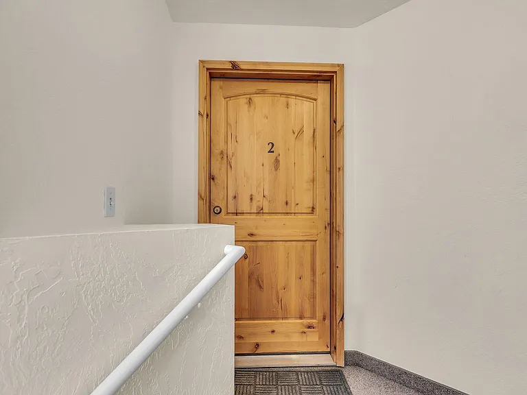 1684 W Fox Hollow Ln #H2 — Photo 20
