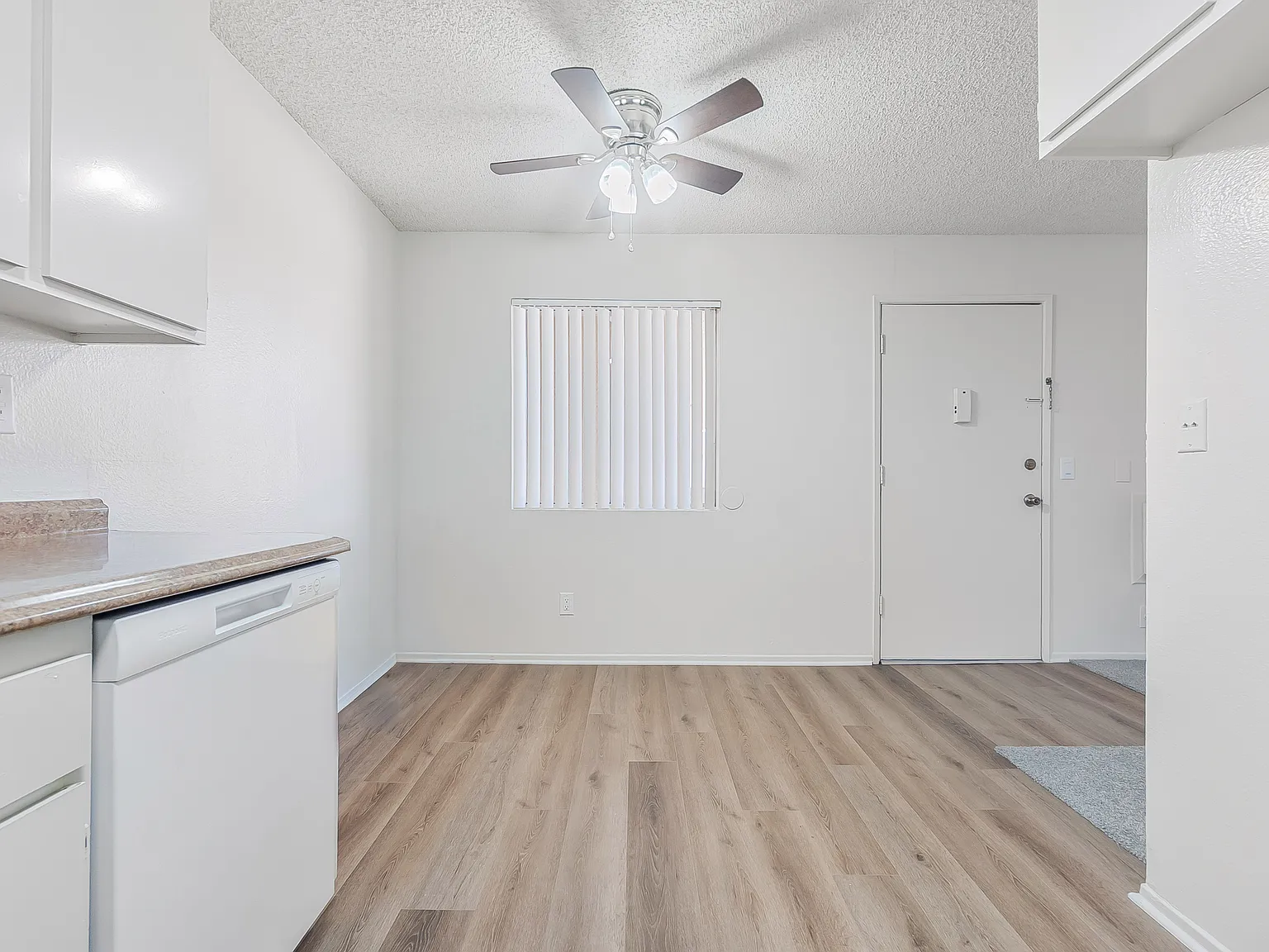 Berendo Apartments — Photo 3