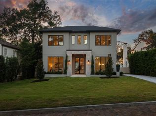 1751 Glencoe Rd, Winter Park, FL 32789