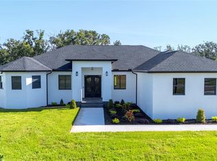 14080 Sydney Rd, Dover, FL 33527