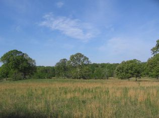 628 Centerpointe Cv, Oxford, MS 38655