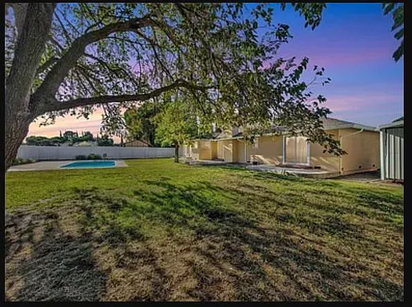 16650 Von Sosten Rd — Photo 28