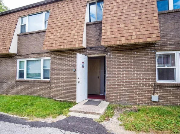 1900 Agler Rd APT C, Columbus, OH 43224