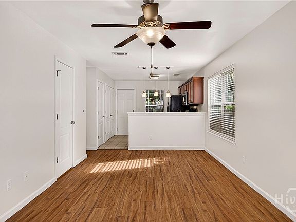 4th image of 11330 White Bluff Road #56