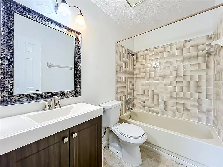 1604 Little Falls Cir #76 — Photo 26