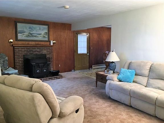 4th image of 4751 Peach Tree Ct