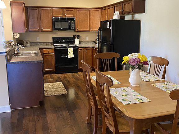 3rd image of 4757 Tatton Park Cir #10626170