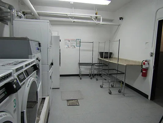 Sold by Properties Logan Inc | media 38