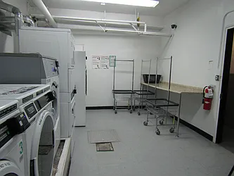 Sold by Properties Logan Inc