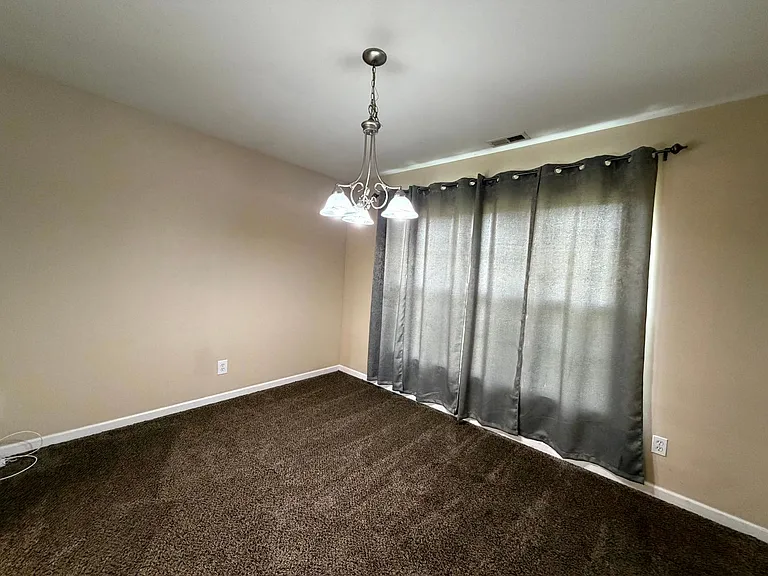 2449 Gray Goose Loop — Photo 5