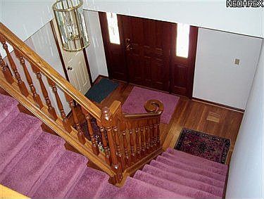 3rd image of 2960 Creekview Ln