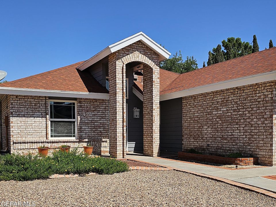 1st image of 1457 Sierra De Oro Dr