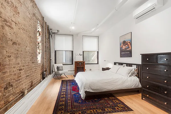 Rented by Compass | media 3