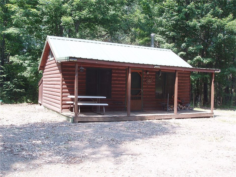 1st image of 21463 Eder Road