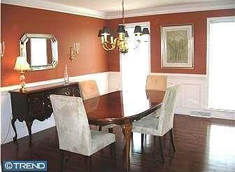 5th image of 320 Turners Pond Dr