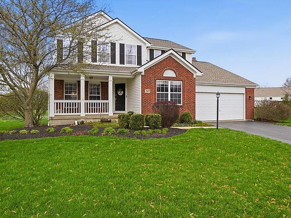 2nd image of 7809 Westbury Ct