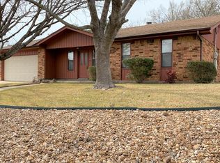 148 Stephanie Dr, Kerrville, TX 78028