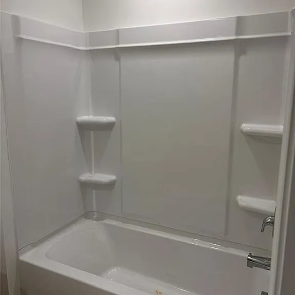 2819 Georgia Aster Way NW — Photo 13